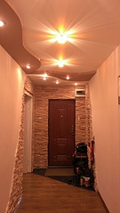 click for enlarge 1840 X 3264 330.1 Kb picture
