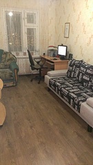 click for enlarge 1840 X 3264 363.5 Kb picture
