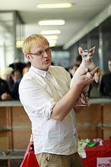 click for enlarge 402 X 604 40.3 Kb picture