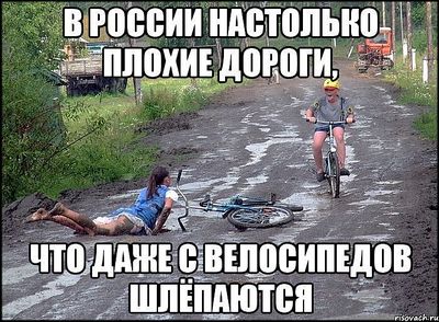 click for enlarge 700 X 515 110.1 Kb picture