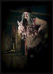 click for enlarge 432 X 599  39.0 Kb picture