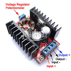 click for enlarge 600 X 600 65.0 Kb picture