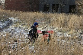 click for enlarge 604 X 403  89.9 Kb picture