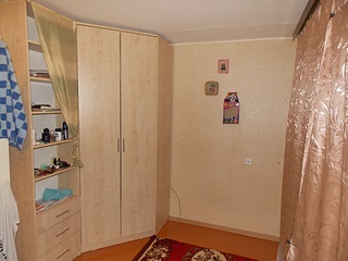 click for enlarge 1024 X 768 249.8 Kb picture