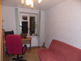 click for enlarge 1024 X 768 256.5 Kb picture
