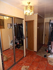 click for enlarge 768 X 1024 260.4 Kb picture