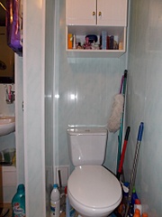 click for enlarge 768 X 1024 209.5 Kb picture