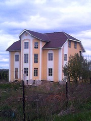 click for enlarge 1200 X 1600 567.6 Kb picture