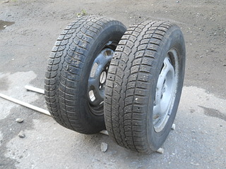 click for enlarge 1024 X 768 287.6 Kb picture