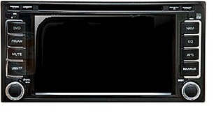 click for enlarge 324 X 201  14.6 Kb picture