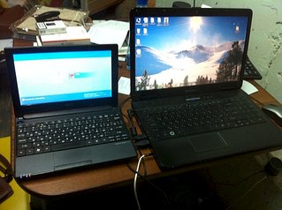 click for enlarge 604 X 451  51.9 Kb picture