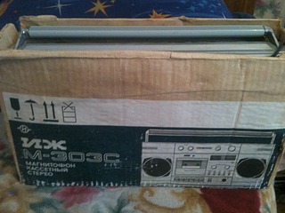 click for enlarge 1920 X 1440 720.7 Kb picture