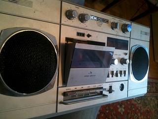 click for enlarge 1920 X 1440 610.0 Kb picture