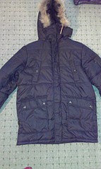 click for enlarge 1552 X 2592 826.2 Kb picture