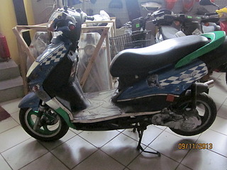 click for enlarge 1920 X 1440 664.9 Kb picture