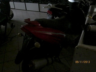 click for enlarge 1920 X 1440 605.6 Kb picture