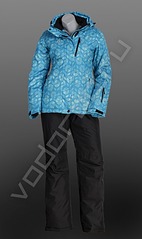 click for enlarge 475 X 800 73.8 Kb picture