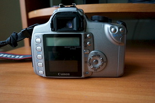 click for enlarge 1920 X 1275 432.4 Kb picture