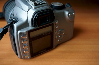 click for enlarge 1920 X 1275 447.0 Kb picture