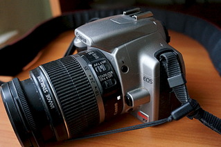 click for enlarge 1920 X 1275 509.2 Kb picture