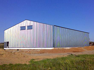click for enlarge 440 X 330 28.1 Kb picture