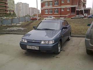 click for enlarge 1920 X 1440 454.3 Kb picture