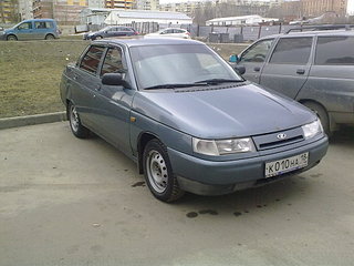 click for enlarge 1920 X 1440 419.9 Kb picture