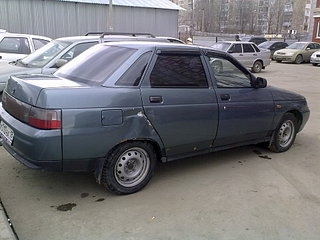 click for enlarge 1920 X 1440 395.6 Kb picture