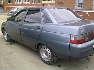 click for enlarge 1920 X 1440 434.6 Kb picture