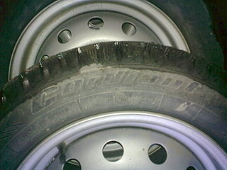 click for enlarge 1920 X 1440 376.6 Kb picture