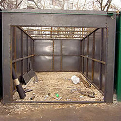 click for enlarge 250 X 250 17.3 Kb picture