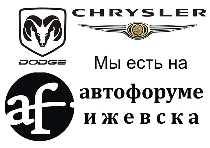 click for enlarge 842 X 595  74.4 Kb picture