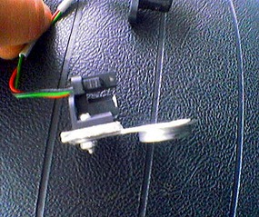click for enlarge 500 X 420  44.8 Kb picture
