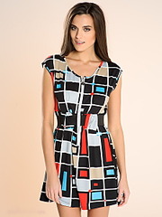 click for enlarge 900 X 1200 222.3 Kb picture