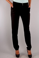 click for enlarge 1000 X 1500 202.9 Kb picture