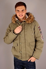click for enlarge 800 X 1200 232.6 Kb picture