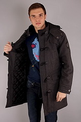 click for enlarge 800 X 1200 225.1 Kb picture
