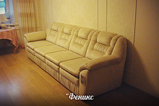 click for enlarge 1280 X 853 189.7 Kb picture