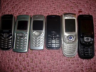 click for enlarge 1024 X 768 172.8 Kb picture