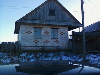 click for enlarge 604 X 453  52.3 Kb picture
