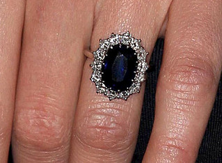 click for enlarge 475 X 350 48.0 Kb picture