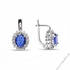 click for enlarge 400 X 400  22.3 Kb picture