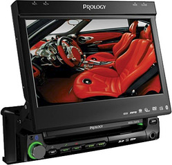 click for enlarge 407 X 391 32.4 Kb picture