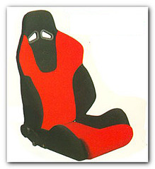 click for enlarge 274 X 299 54.9 Kb picture