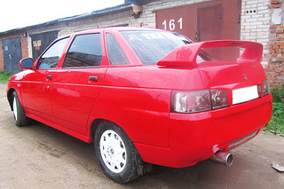 click for enlarge 1200 X 800 783.0 Kb picture