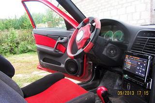 click for enlarge 1200 X 800 844.4 Kb picture