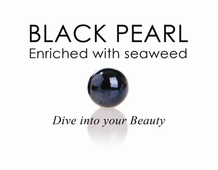 Black Pearl Израиль Купить Косметика Производитель