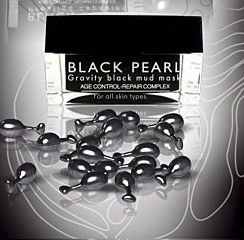 click for enlarge 488 X 480 37.0 Kb picture