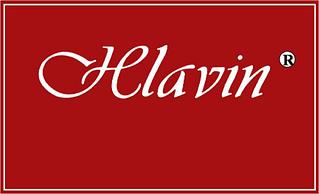 click for enlarge 1014 X 616 44.4 Kb picture