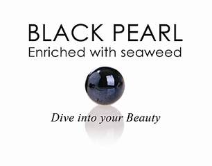 click for enlarge 733 X 574 23.9 Kb picture